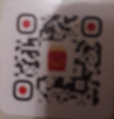 Масло подсолнечное Каролина