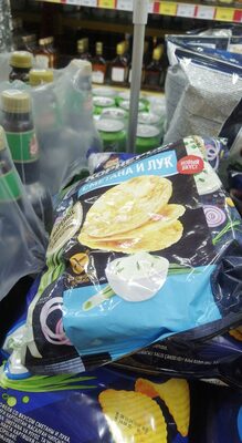 Корнерсы с сыром снять 20 12