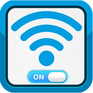 Choco-pie Dark Cacao