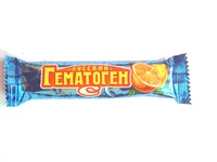 Гематоген Русский C
