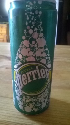 Perrier