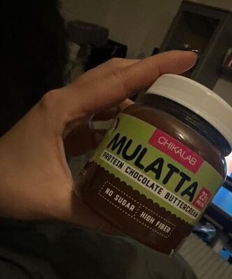 Mulatta