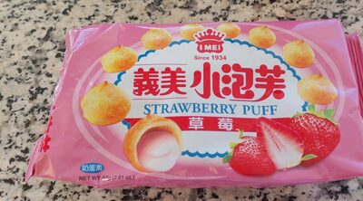 Enefnbrjhvrbjhrfhbrfjbfrbihrf