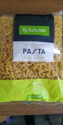Pasta