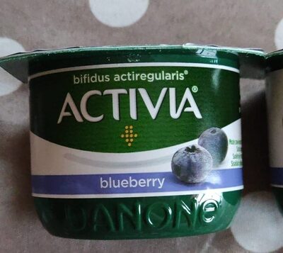 Activia