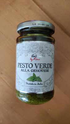 Pesto