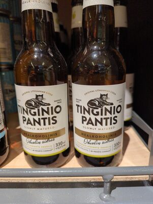 nealkoholinis obuolių sidras