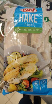 Jurines lydekos vici