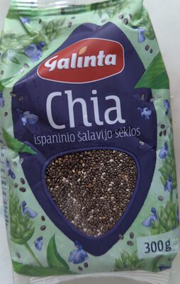 galinta