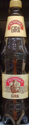 gira