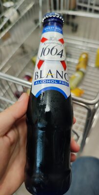 1664 blanc