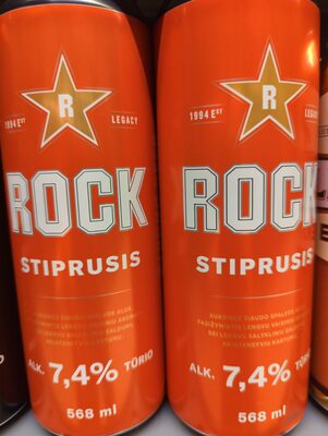 stiprusis 7.4%