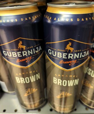 Tamsusis front packaging