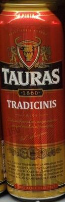 Tradicinis