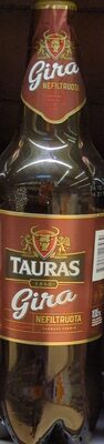 Gira