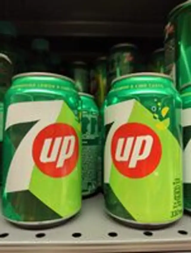 7up