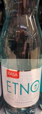 etno negazuotas