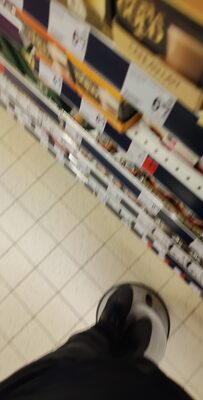 Aroma gold crema kapsulės