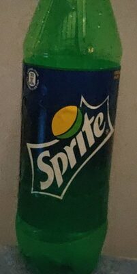 Sprite 1050ml