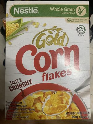 To be deleted front packaging