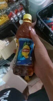 Lipton