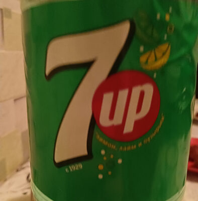 7up
