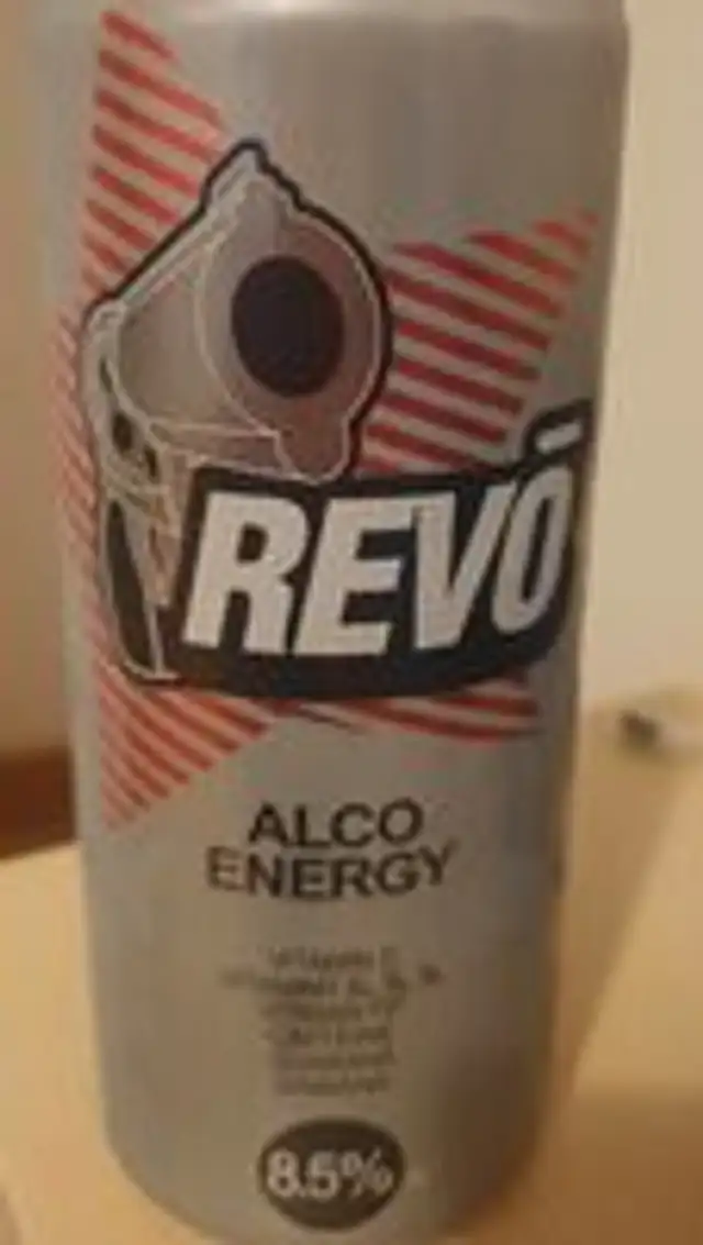 Revõ 0.5