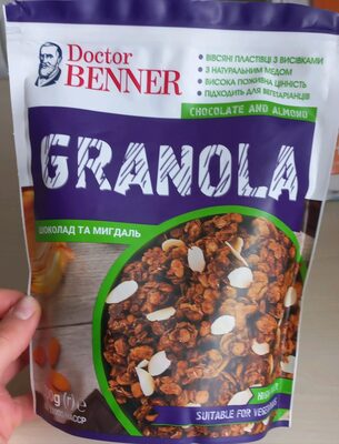 Granola