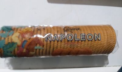 Napoleon