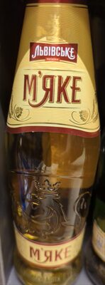 Мягкое стекло