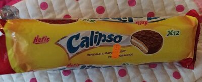 Calipso
