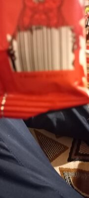 Miez De Floarea Soarelui Prăjit Cu Sare