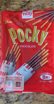 Pocky
