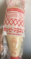 Qp Asian Mayonnaise Yum Yum Sauce