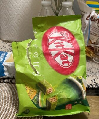 Kitkat