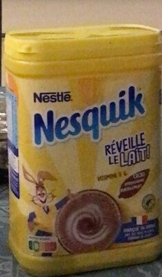 Code-barres inexistant et/ou fiche incomplète, obsolète ou en doublon front packaging