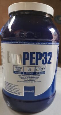 EvoPEP32