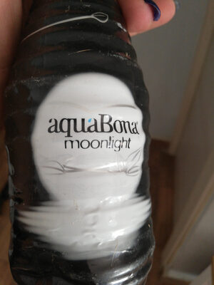 Aquabona moonlight