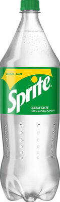 Sprite 1,5l
