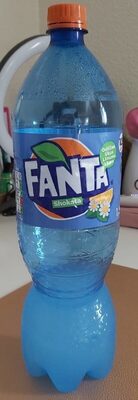 Fanta shokata