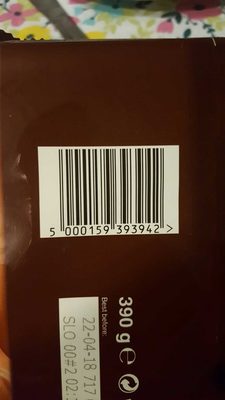 Galaxy Big Value 390G