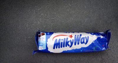 Milkyway