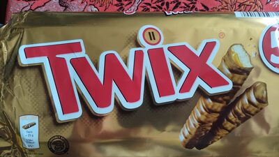 Twix