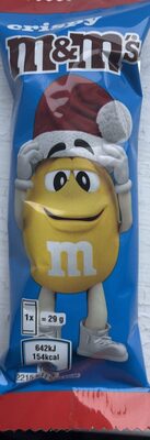 mem Per Santa Christmas b Nestie gy 648k 155kcal D