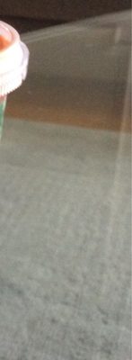 Waitrose cherry tomato and basil sauce front packaging