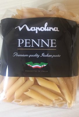 Penne