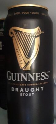 Guinness