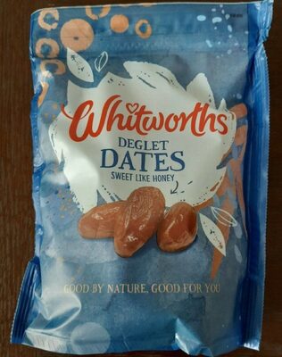 Dates