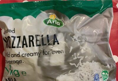 Arla
