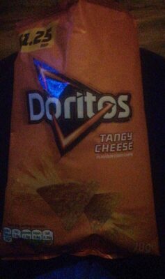 Doritos